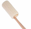 Leeffa's Back Scrubber Stick